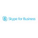 Microsoft Skype For Business 6YH-00419